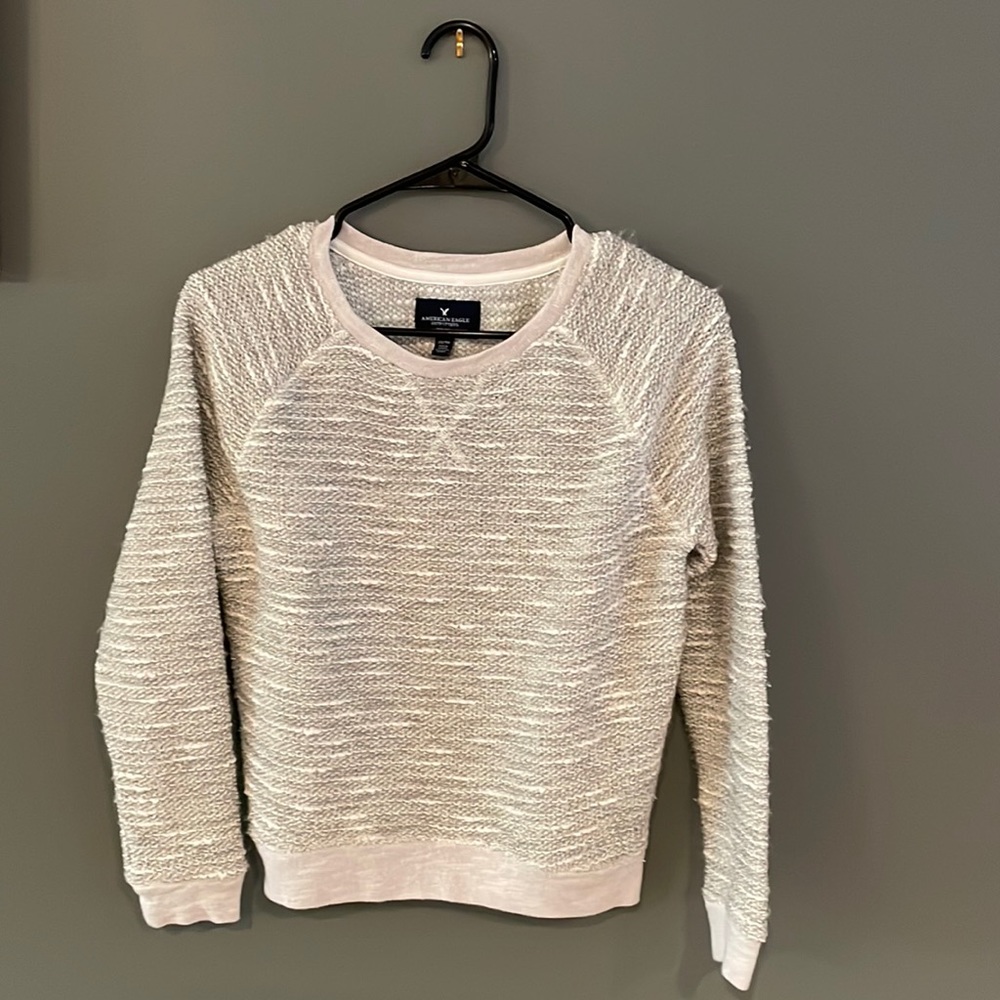American Eagle Women’s Top XS